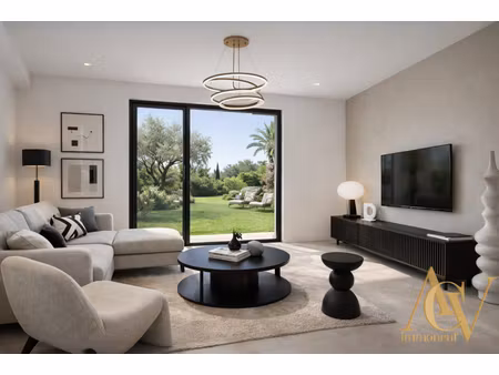 annonce maison à vendre