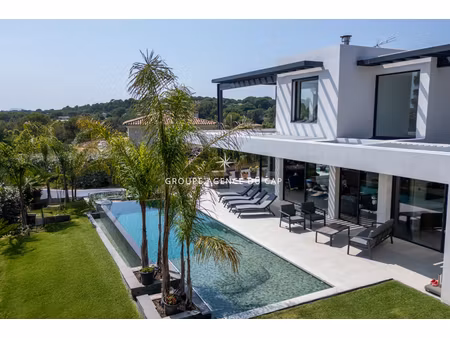 annonce maison à vendre