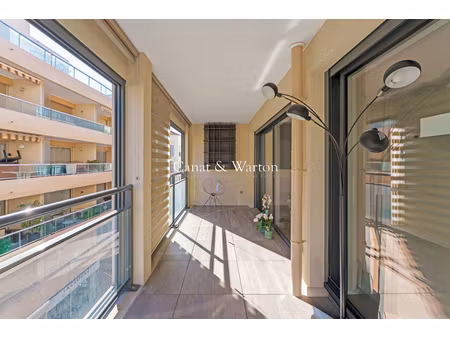 annonce appartement à vendre