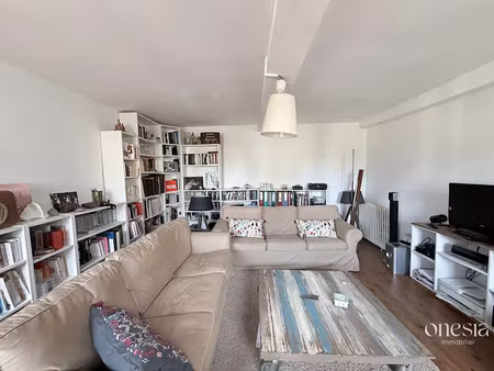 vente maison 8 pièces 162.77 m² à lurbe-saint-christau (64660)  275 000 €