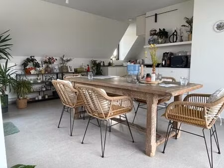 appartement te huur in kuurne