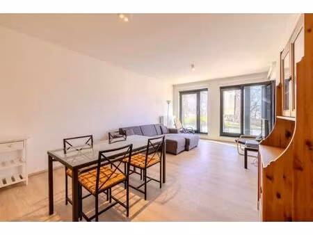 appartement te huur in lier