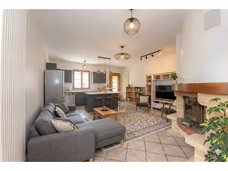 puteaux quartier bergeres moulin tram t2 / ter ligne l et u 7 min