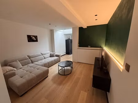 huis te koop in izegem met 4 slaapkamers