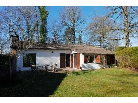 savigny-sur-clairis (89150)