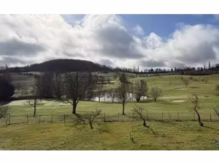 castelnaud-de-gratecambe (47290)