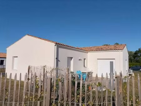 saint-froult (17780)