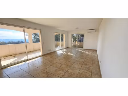 vente maison 5 pièces 150 m² à le luc (83340)  425 000 €