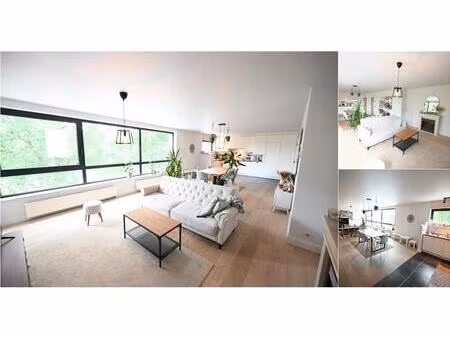 appartement à louer à maalse steenweg 153 sint-kruis (rbv37181)