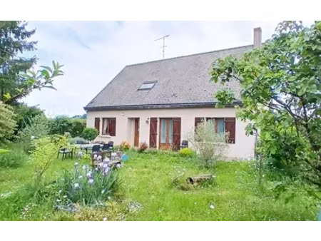 brain-sur-allonnes (49650)