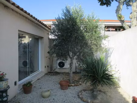 salon-de-provence (13300)