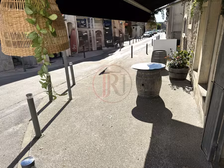 fdc restaurant traiteur