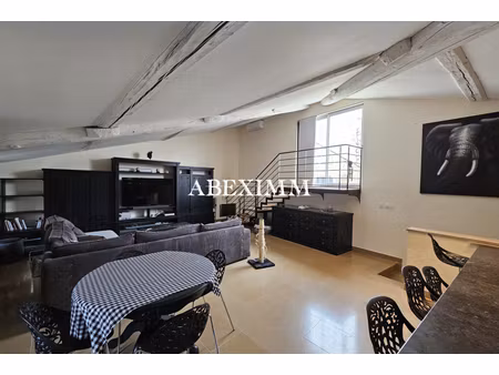 annonce maison à vendre