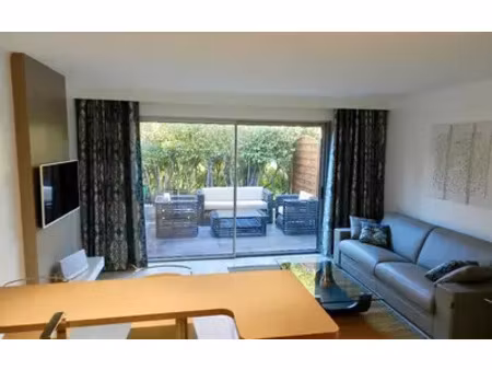 saint-tropez (83990)