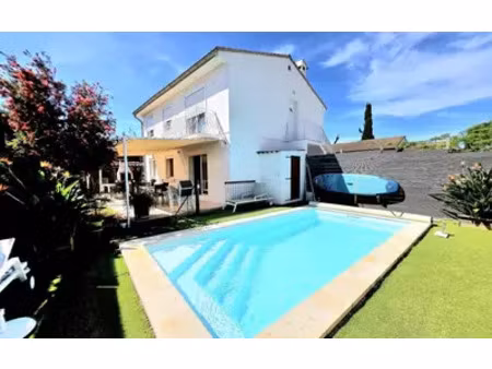 la seyne-sur-mer (83500)