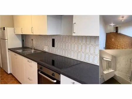 appartement à louer à bleekstraat 10 malines (rbu88193)