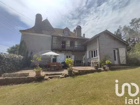 vente maison piscine à orthez (64300) : à vendre piscine / 455m² orthez