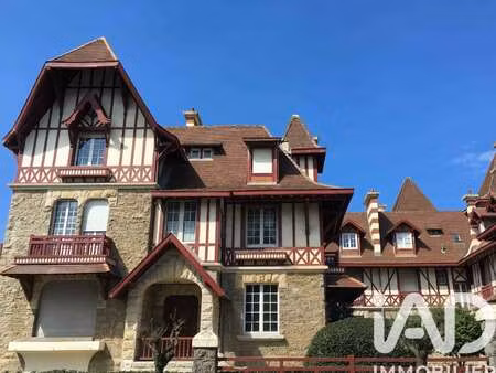 vente appartement t1 à biarritz (64200) : à vendre t1 / 21m² biarritz