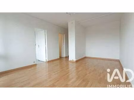 vente appartement t1 à bordeaux (33000) : à vendre t1 / 31m² bordeaux