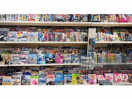 vente bureaux et commerces à itxassou (64250) : à vendre / 56m² itxassou