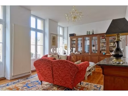 annonce appartement à vendre