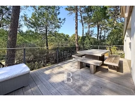 annonce maison à vendre