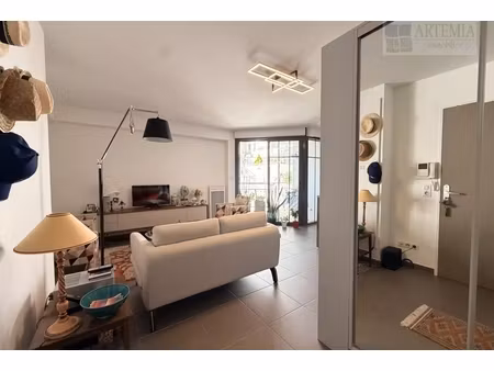 annonce appartement à vendre