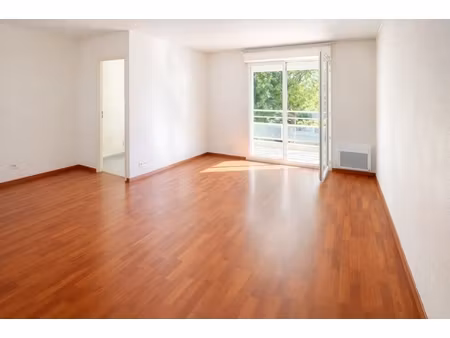 annonce appartement à vendre