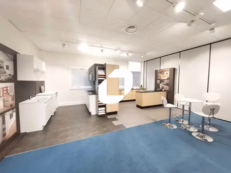 a louer  loyer attractif