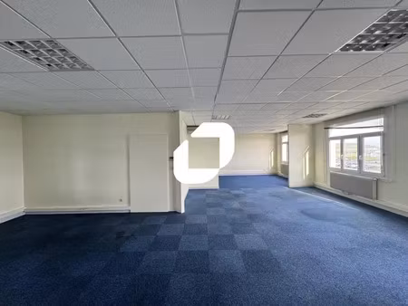 a louer  à partir de 30 m²