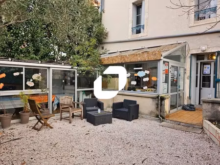 location bureau montpellier 34000