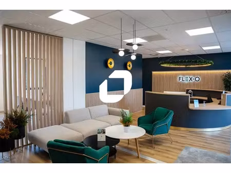 location montpellier 34000