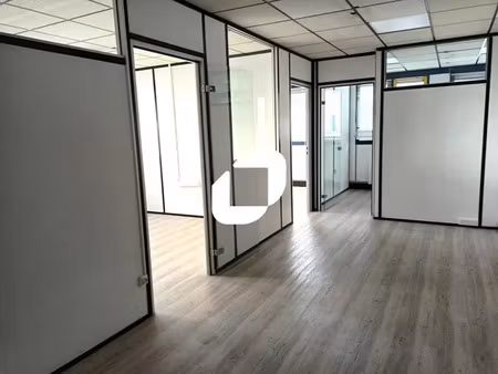 a louer  loyer attractif