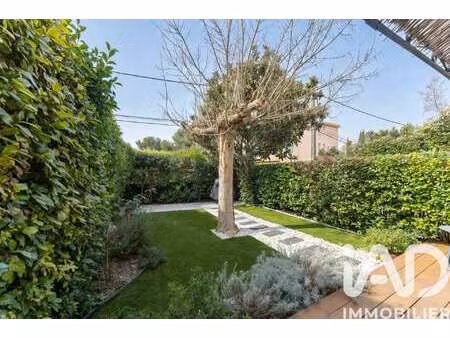 vente appartement 4 pièces à aix-en-provence (13080) : à vendre 4 pièces / 66m² aix-en-pro