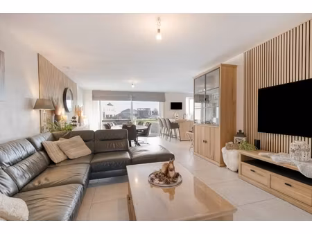 huis te koop in alveringem met 3 slaapkamers