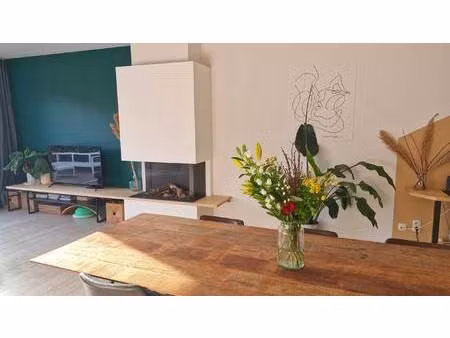 huis te koop in deurne met 3 slaapkamers