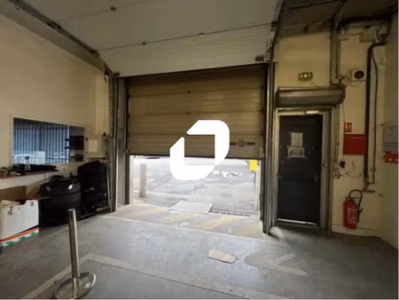 location bureau nanterre 92000