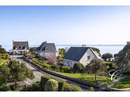 maison à vendre saint-méloir-des-ondes