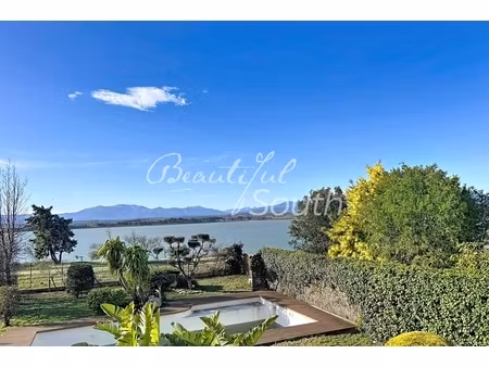 annonce maison à vendre