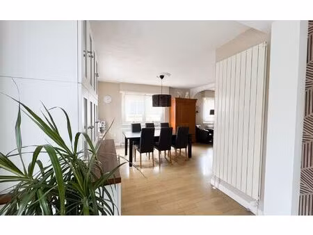 maison souffelweyersheim 200 m² t-5 à vendre  615 000 €