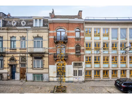 commercieel te koop in ukkel