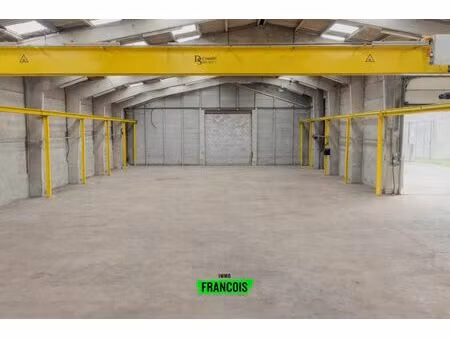 commercieel te koop in kortemark