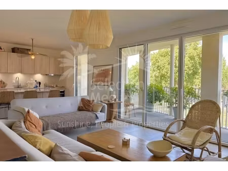 annonce appartement à vendre