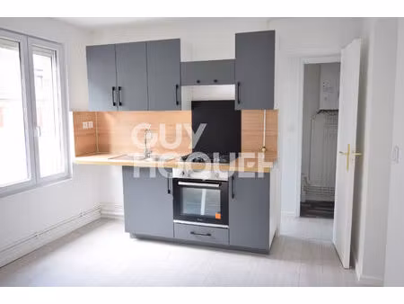 beau t3 à elbeuf ref canop-4