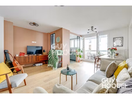 3 pieces village jourdain