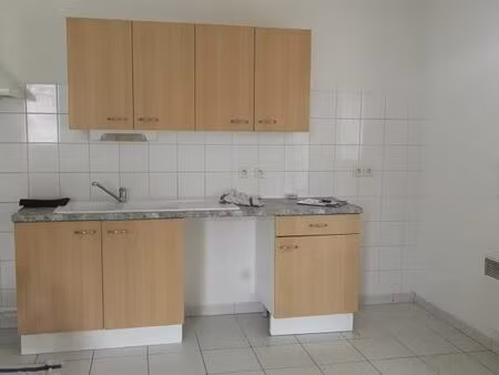 location appartement 3 pièces 60 m² à fenouillet (31150)