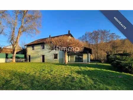 simonin laurent - by la fédé