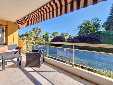 appartement f4 à vendre 3 pièces - 117 16 m2