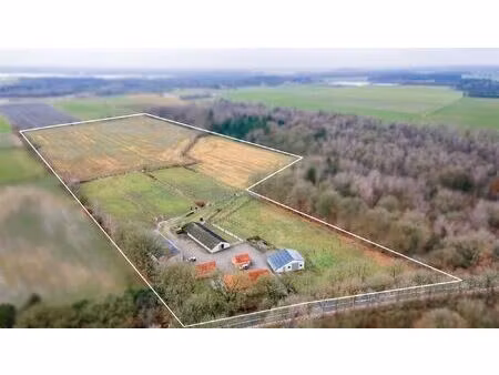 huis te koop in turnhout met 3 slaapkamers