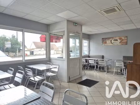 vente maison/villa 9 pièces